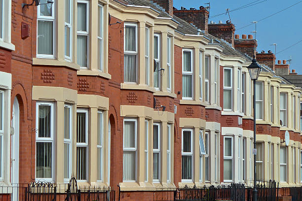 Choosing Your Liverpool building surveyor: A Step-by-Step Guide